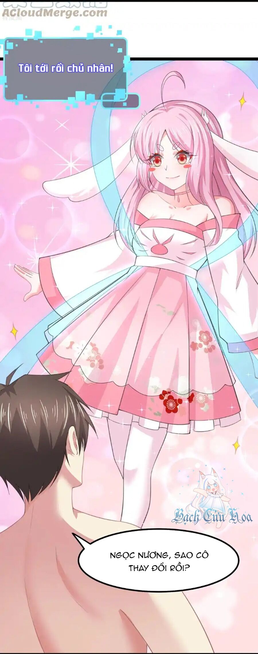 Siêu Năng Bất Lương Học Bá Chapter 42 - 17