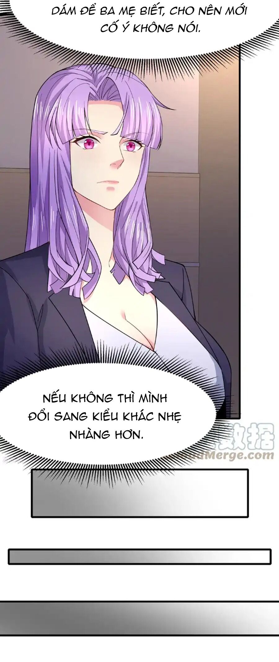 Siêu Năng Bất Lương Học Bá Chapter 42 - 3