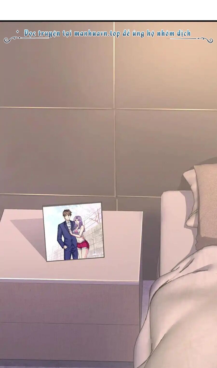 Siêu Năng Bất Lương Học Bá Chapter 42 - 4