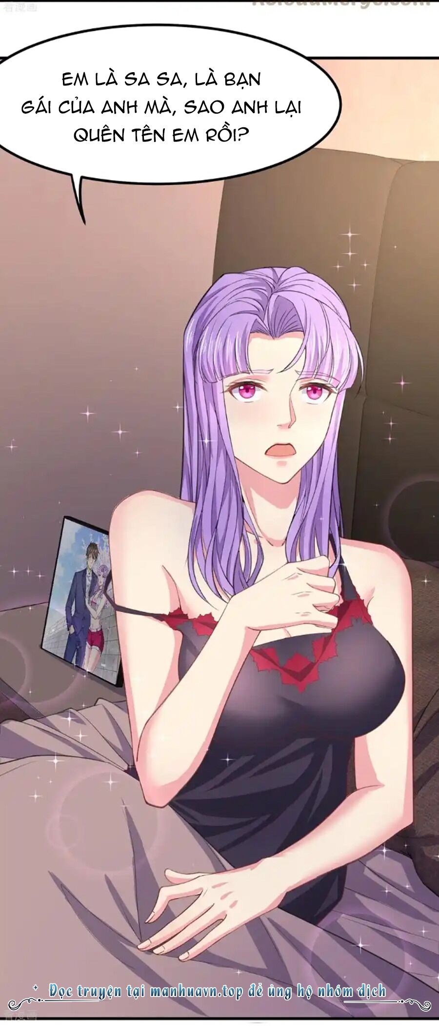 Siêu Năng Bất Lương Học Bá Chapter 42 - 8