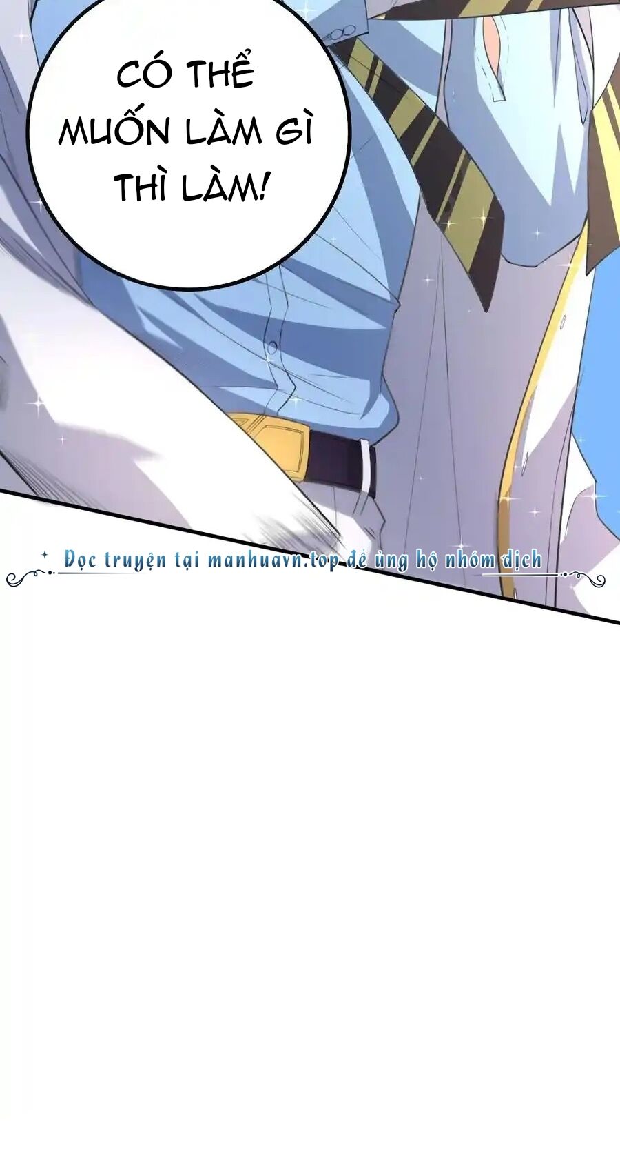 Siêu Năng Bất Lương Học Bá Chapter 43 - 27