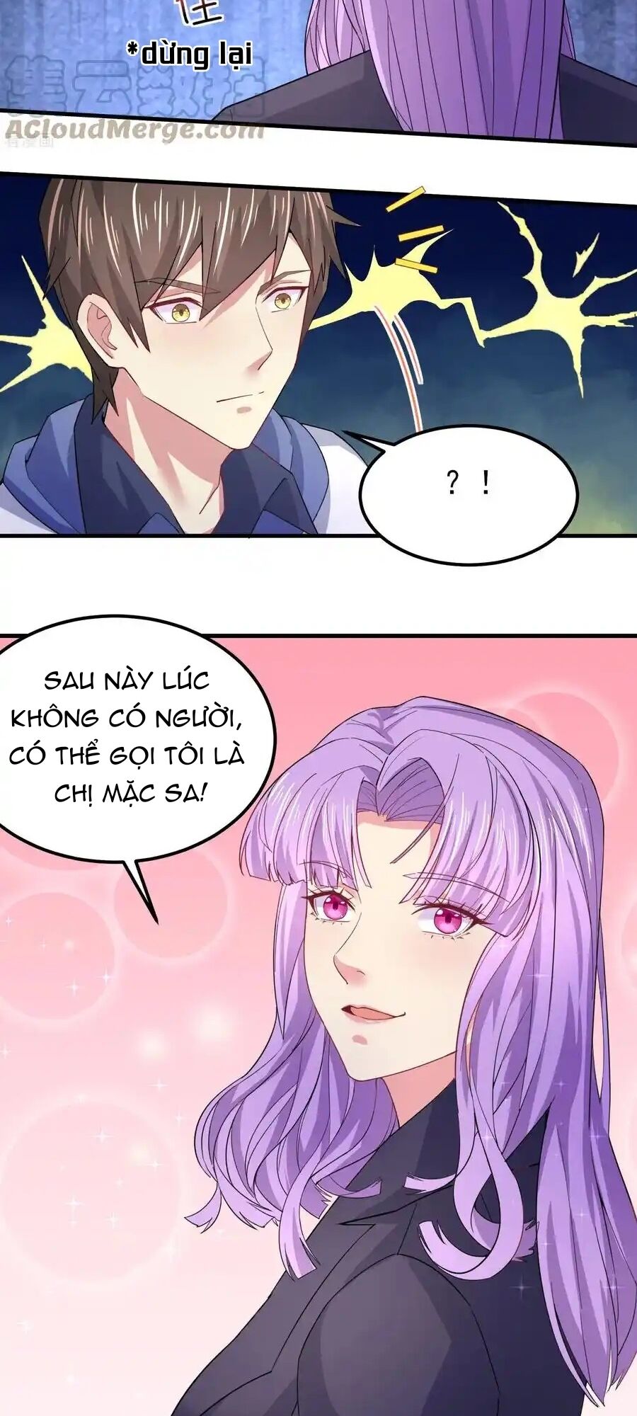 Siêu Năng Bất Lương Học Bá Chapter 43 - 9