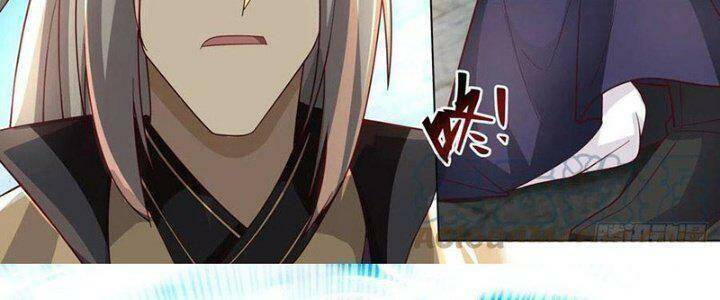 Vạn Tộc Chi Kiếp Chapter 464 - 30