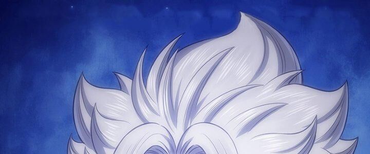 Tàng Phong Chapter 85 - 2