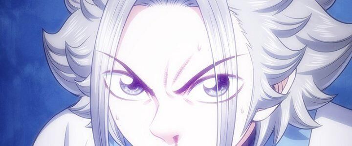 Tàng Phong Chapter 85 - 3