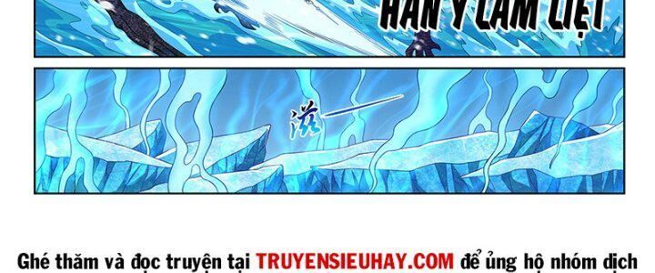 Tàng Phong Chapter 85 - 24