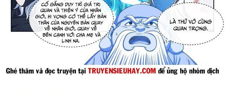 Tàng Phong Chapter 85 - 28