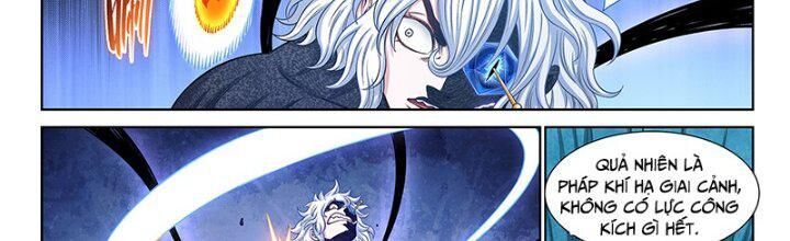 Tàng Phong Chapter 85 - 30