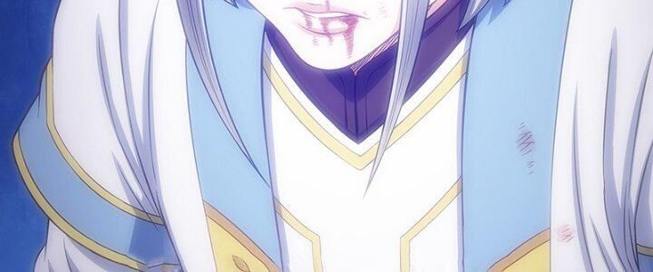 Tàng Phong Chapter 85 - 4