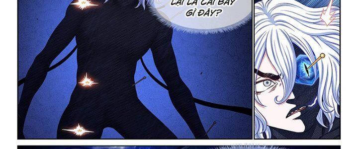 Tàng Phong Chapter 85 - 33