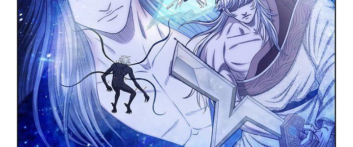 Tàng Phong Chapter 85 - 35