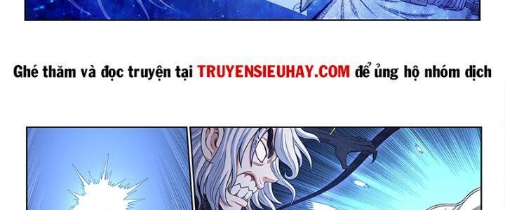 Tàng Phong Chapter 85 - 36