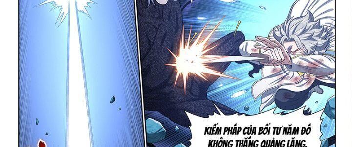 Tàng Phong Chapter 85 - 37