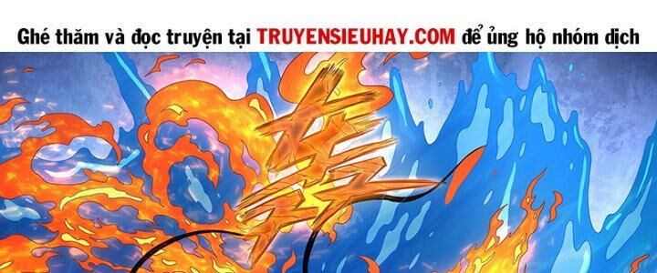 Tàng Phong Chapter 85 - 40