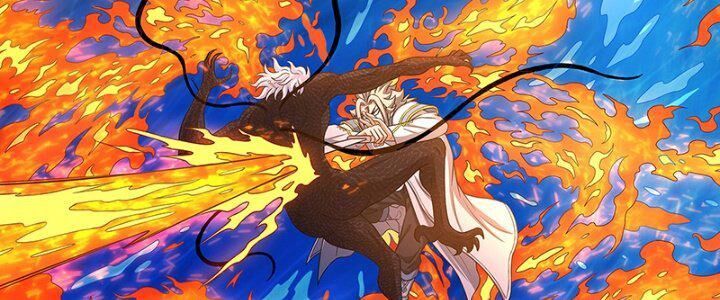 Tàng Phong Chapter 85 - 41