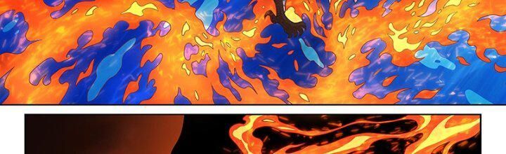 Tàng Phong Chapter 85 - 42