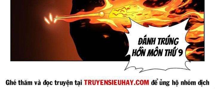 Tàng Phong Chapter 85 - 43