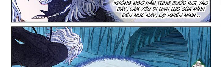 Tàng Phong Chapter 85 - 46