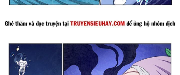 Tàng Phong Chapter 85 - 55