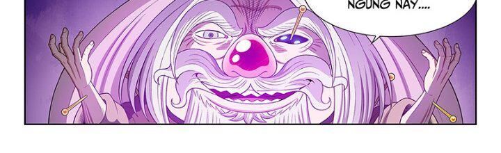 Tàng Phong Chapter 85 - 58