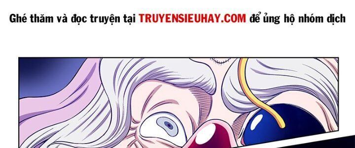 Tàng Phong Chapter 85 - 59