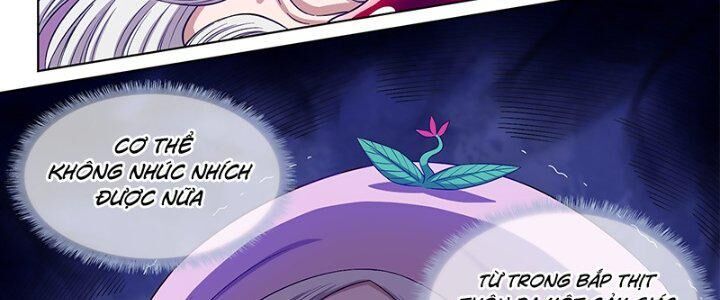 Tàng Phong Chapter 85 - 60