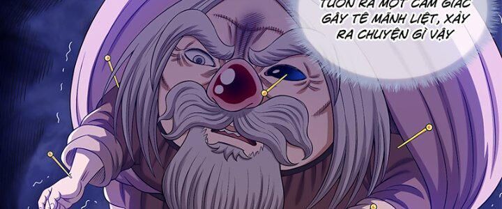 Tàng Phong Chapter 85 - 61