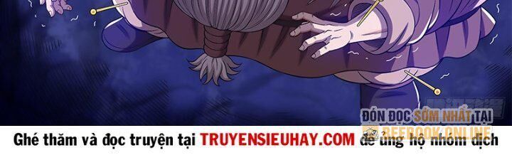 Tàng Phong Chapter 85 - 62