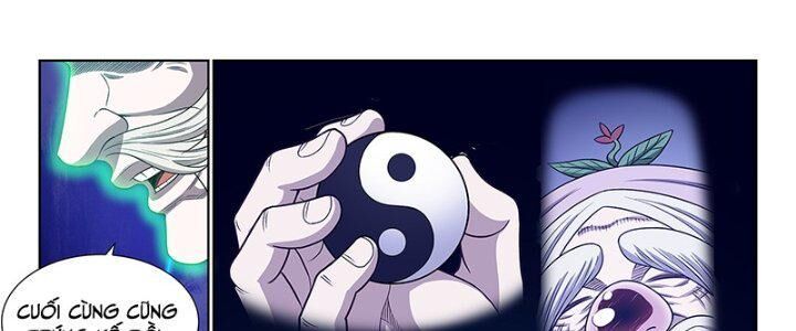 Tàng Phong Chapter 85 - 63