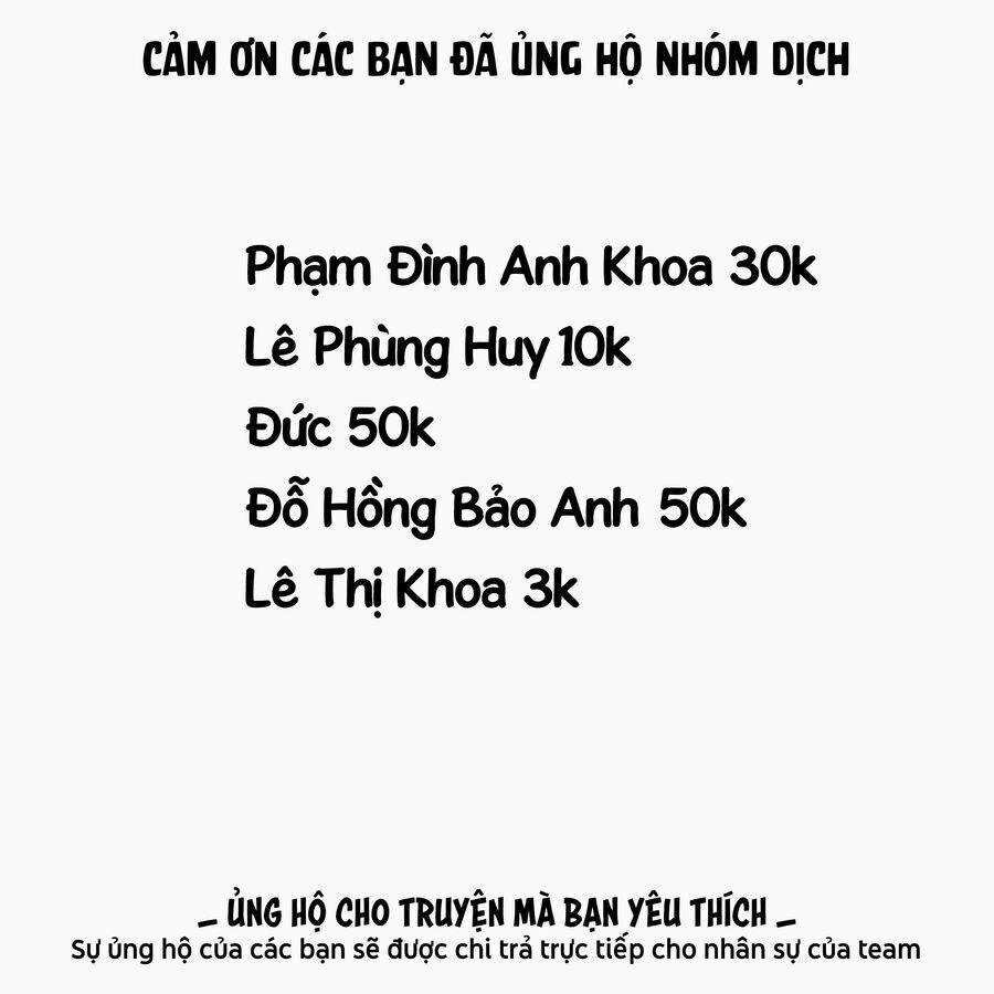 Nhiệm Vụ Của Kẻ Mạnh Nhất Chapter 21 - 4