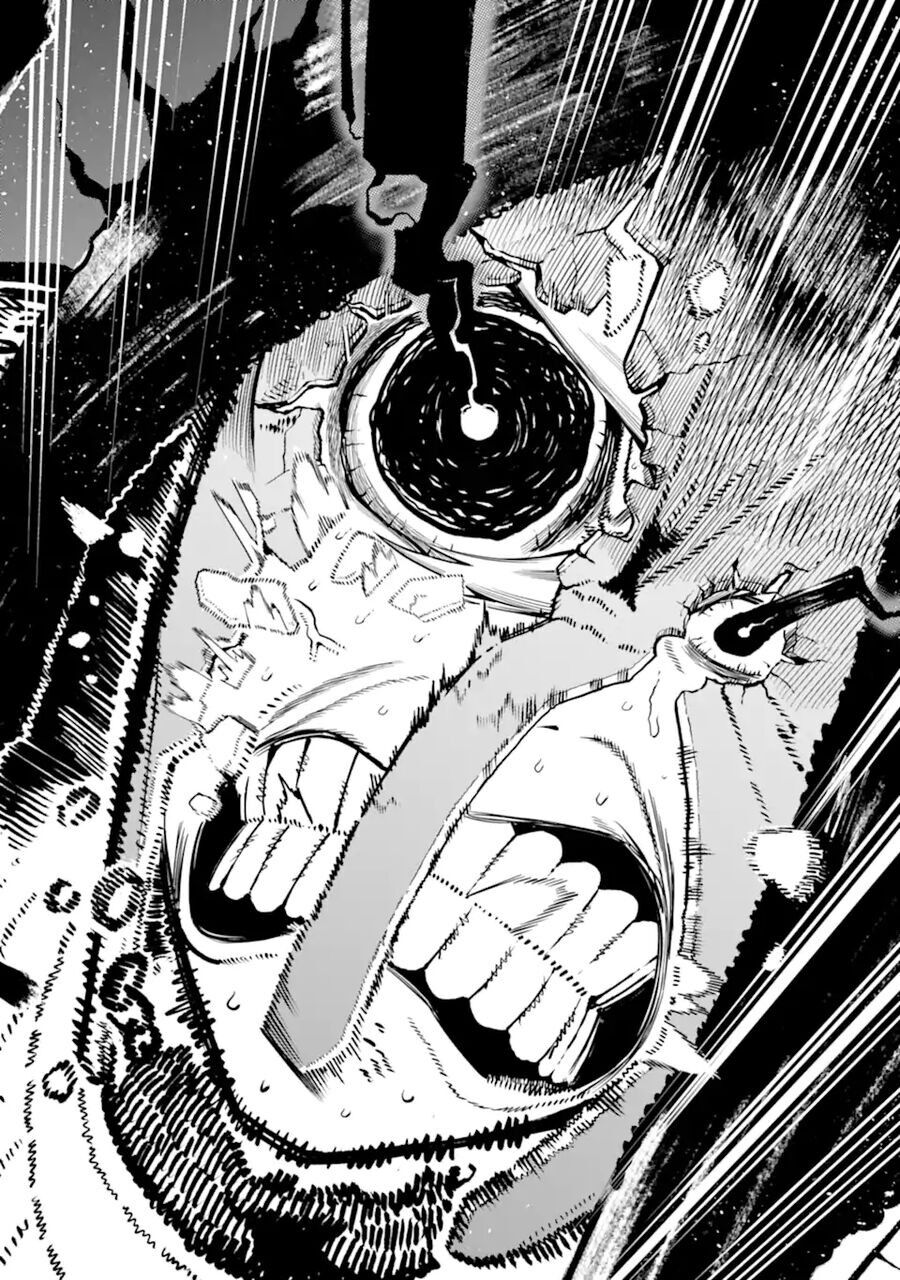 Nhiệm Vụ Của Kẻ Mạnh Nhất Chapter 21 - 42