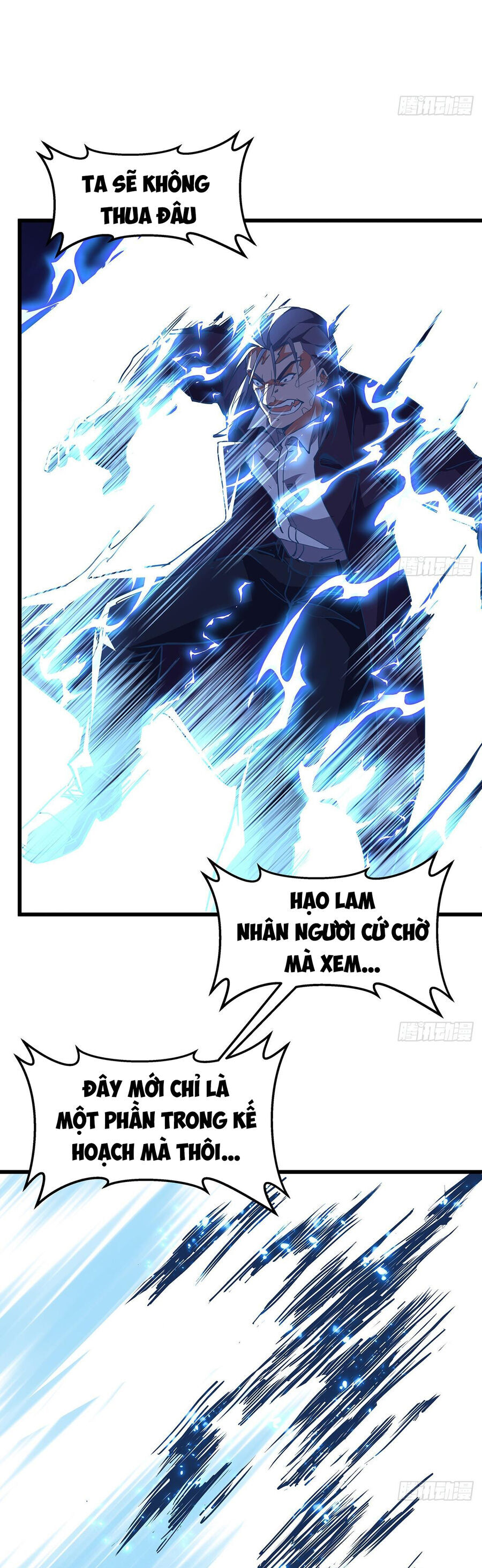 Giải Thoát 99 Nữ Chính Ở Mạt Thế Chapter 152 - 9