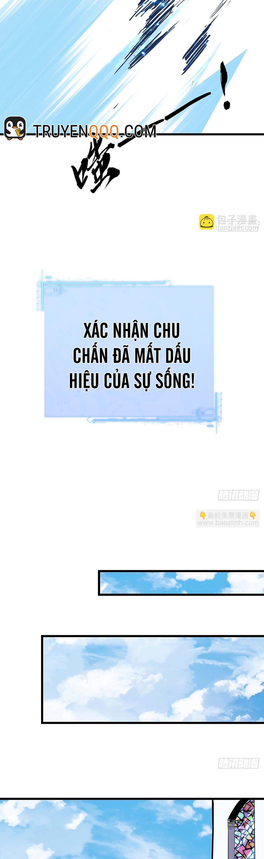 Giải Thoát 99 Nữ Chính Ở Mạt Thế Chapter 152 - 10