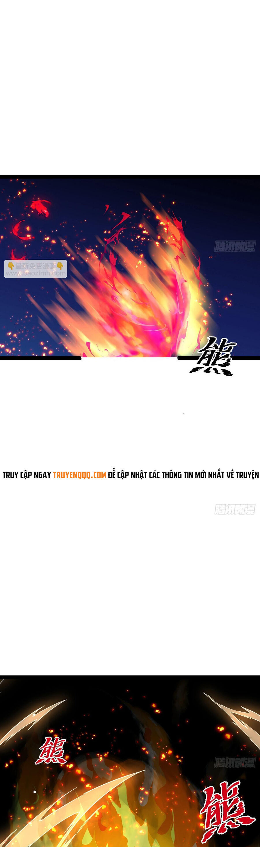 Giải Thoát 99 Nữ Chính Ở Mạt Thế Chapter 154 - 17