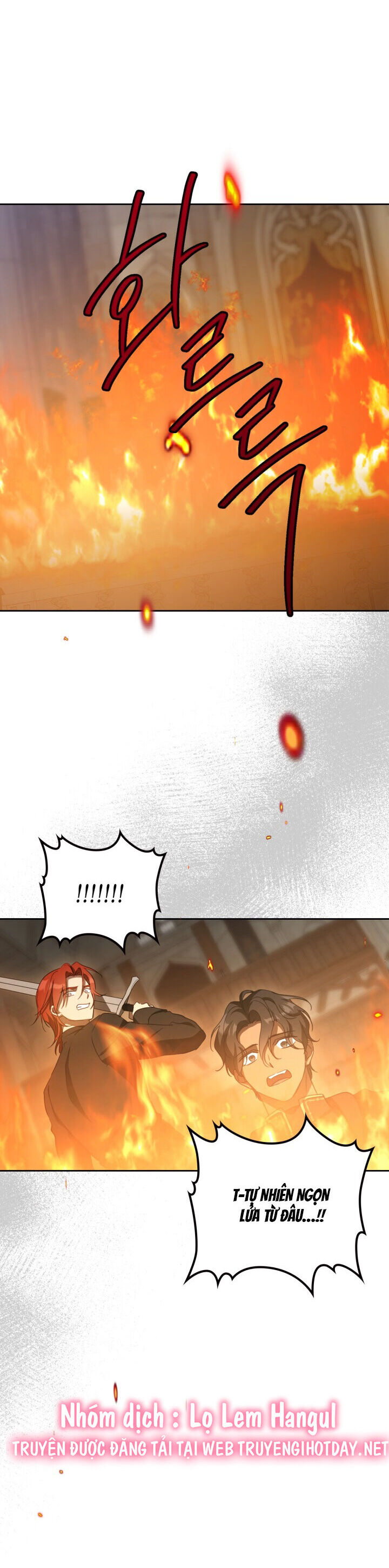 Giết Chết Ác Nữ Phản Diện Chapter 94.2 - 6