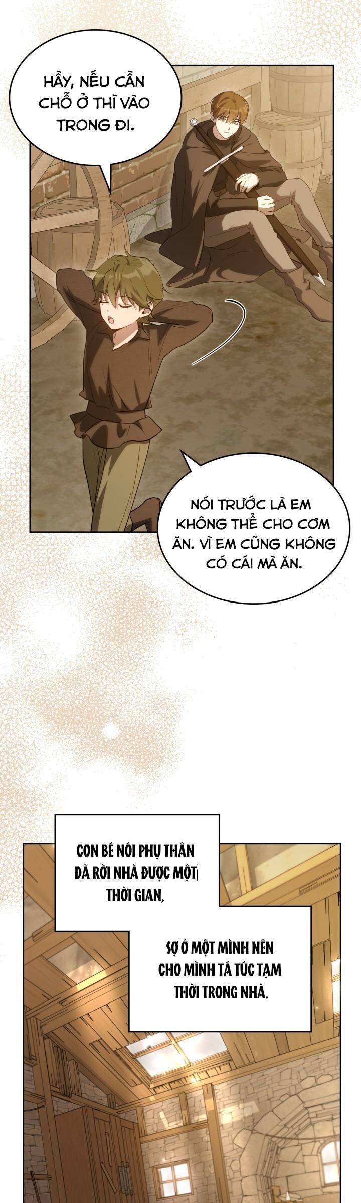 Giết Chết Ác Nữ Phản Diện Chapter 100 - 13