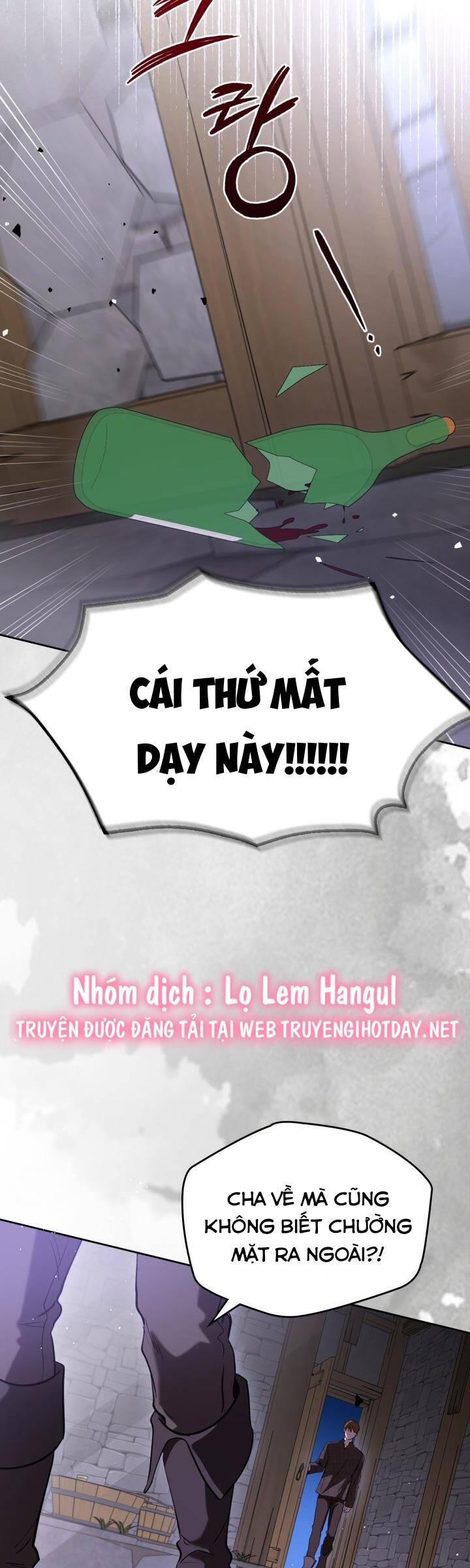 Giết Chết Ác Nữ Phản Diện Chapter 100 - 15