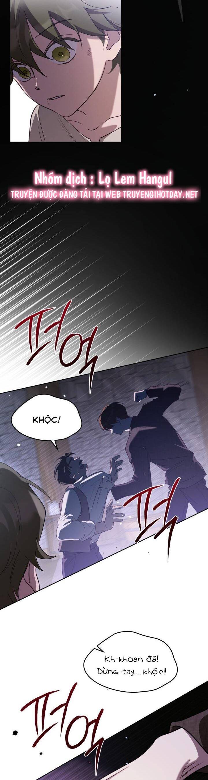 Giết Chết Ác Nữ Phản Diện Chapter 100 - 17