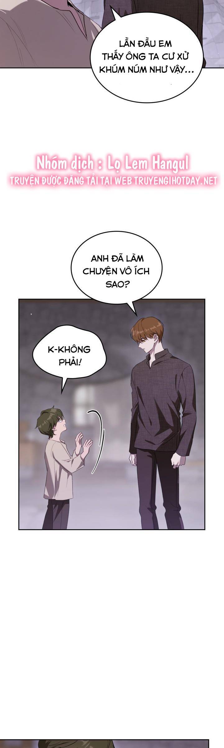 Giết Chết Ác Nữ Phản Diện Chapter 100 - 20