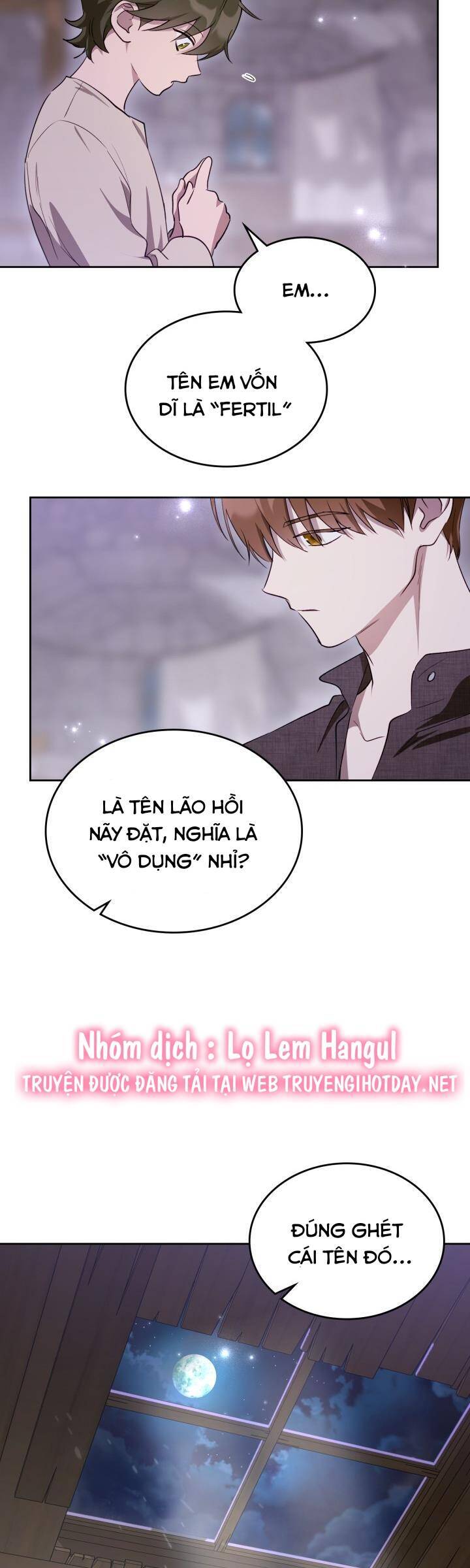 Giết Chết Ác Nữ Phản Diện Chapter 100 - 21