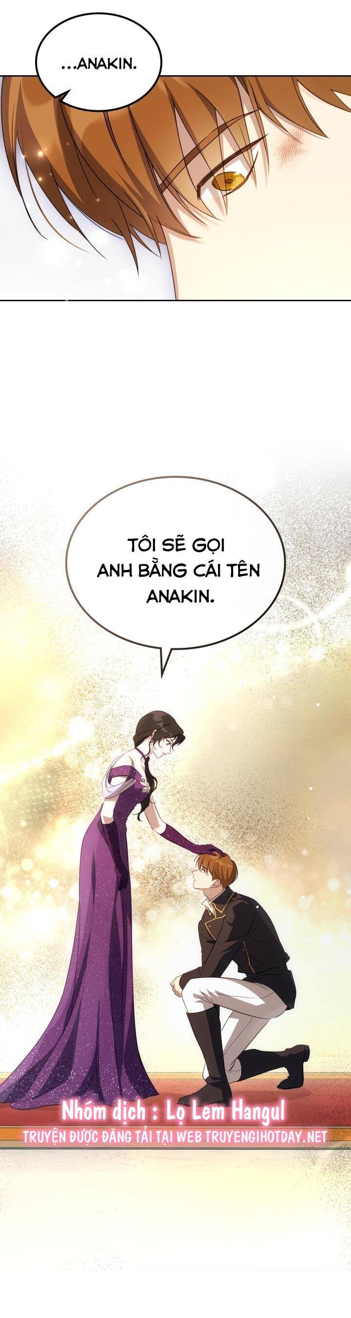 Giết Chết Ác Nữ Phản Diện Chapter 100 - 34