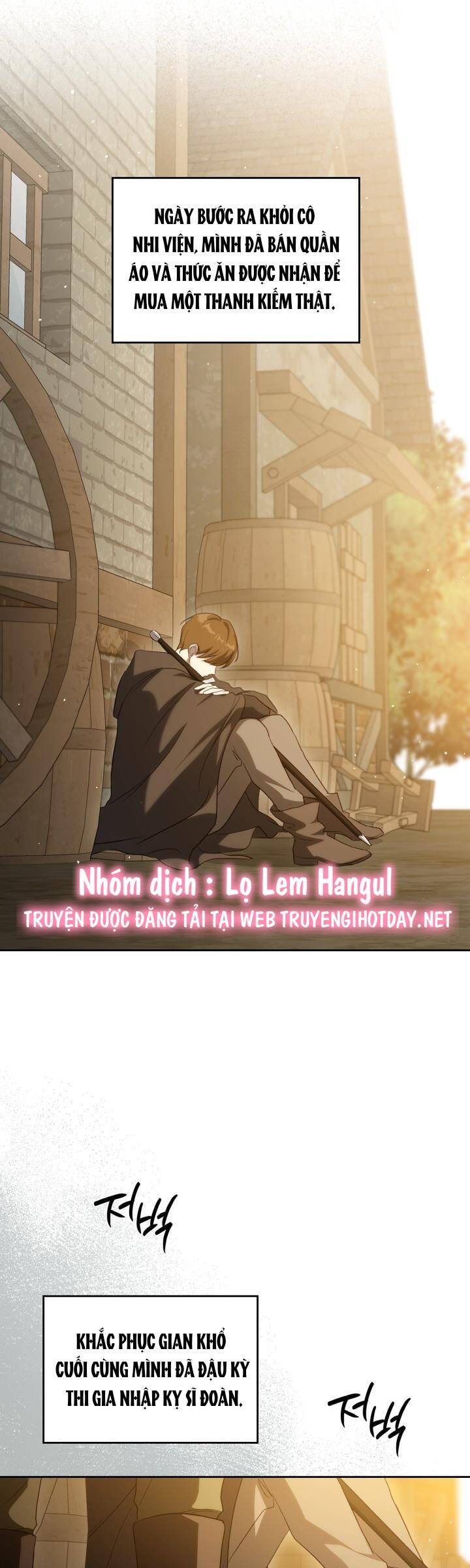 Giết Chết Ác Nữ Phản Diện Chapter 100 - 9