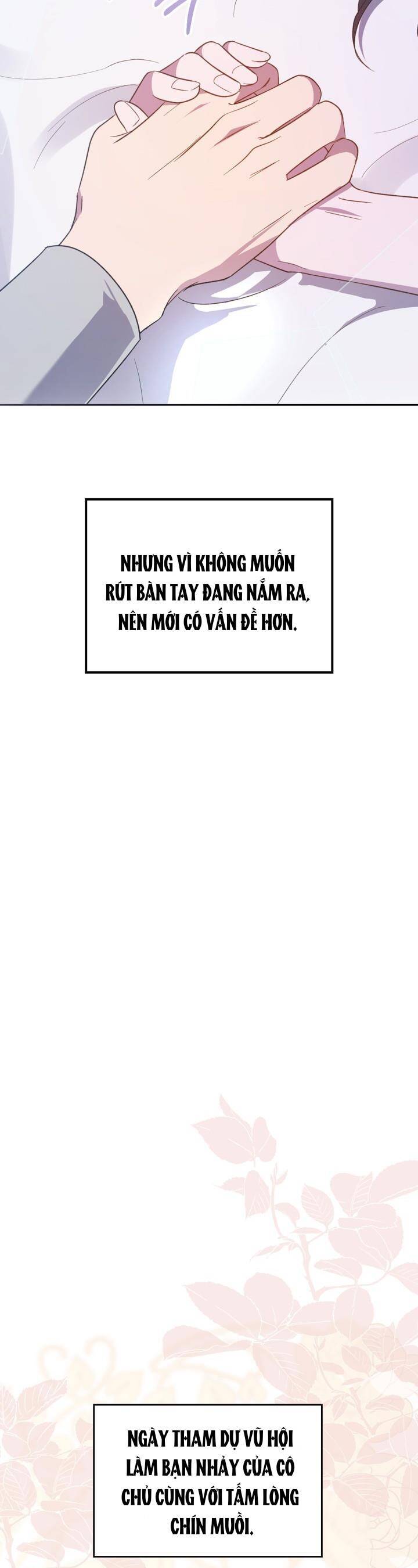 Giết Chết Ác Nữ Phản Diện Chapter 101 - 28