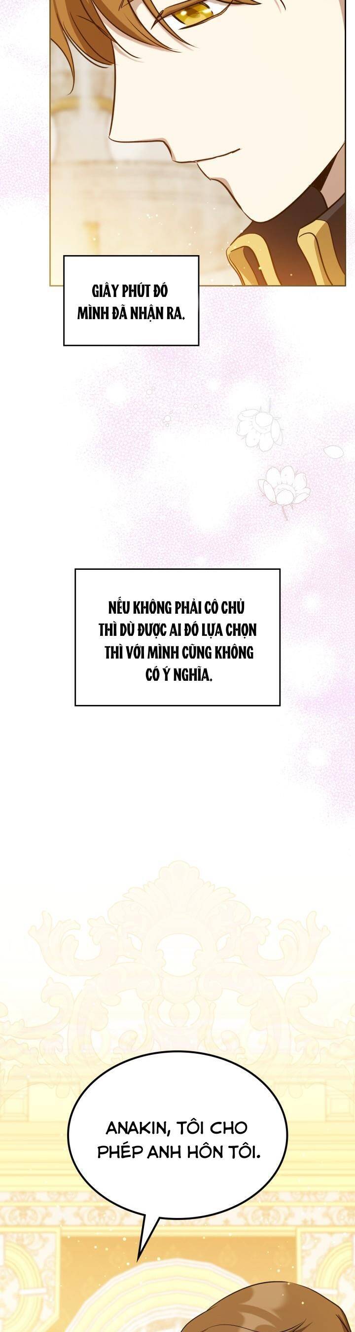 Giết Chết Ác Nữ Phản Diện Chapter 101 - 31