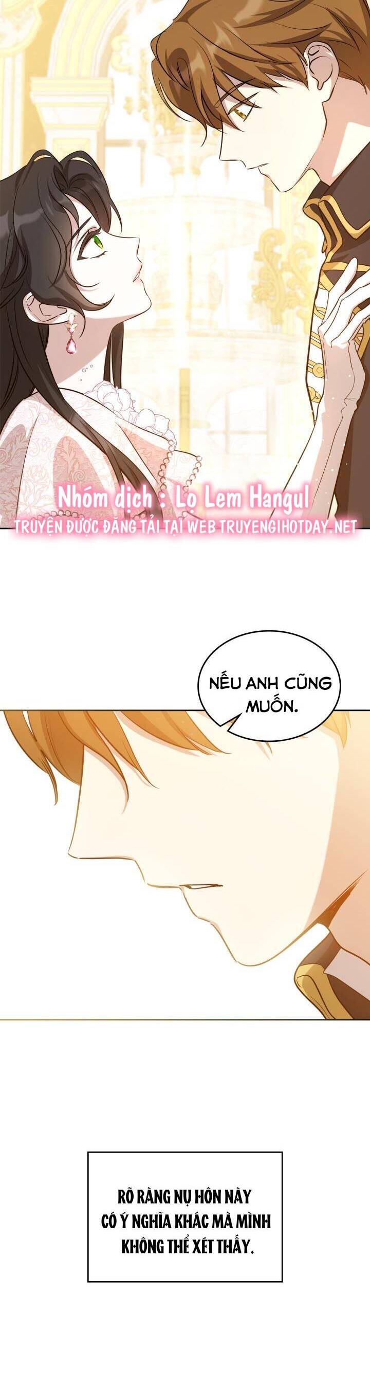 Giết Chết Ác Nữ Phản Diện Chapter 101 - 32