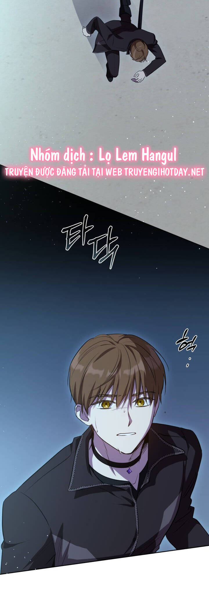 Giết Chết Ác Nữ Phản Diện Chapter 102 - 2