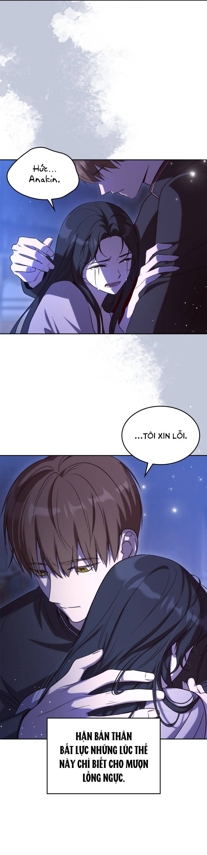 Giết Chết Ác Nữ Phản Diện Chapter 102 - 12