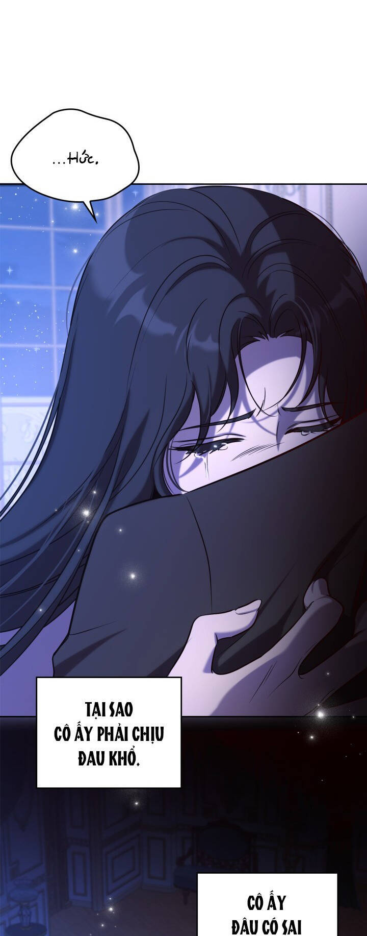 Giết Chết Ác Nữ Phản Diện Chapter 102 - 13