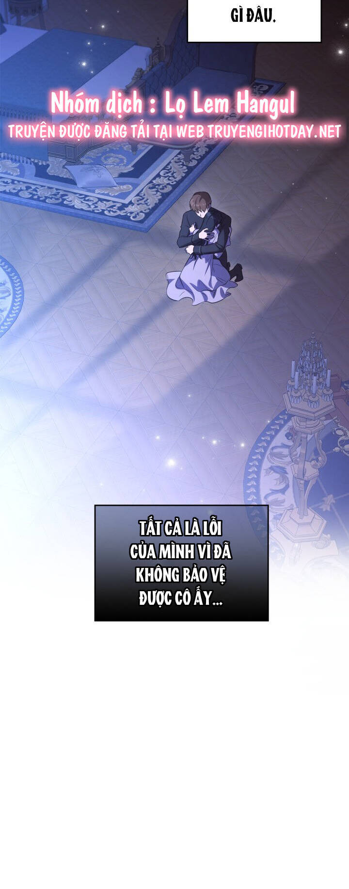 Giết Chết Ác Nữ Phản Diện Chapter 102 - 14