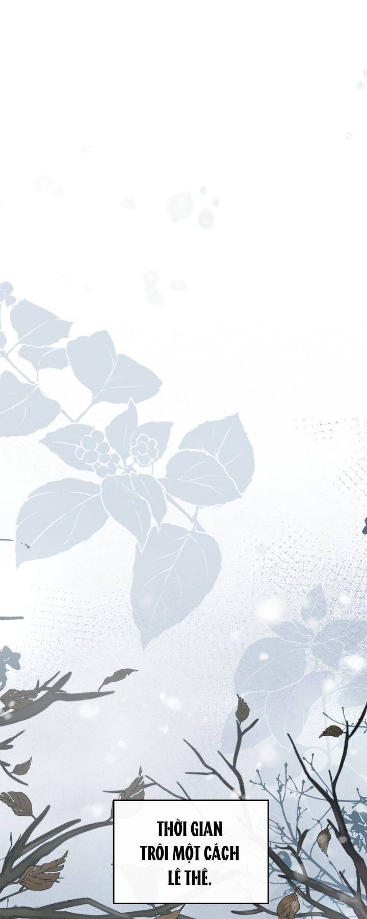 Giết Chết Ác Nữ Phản Diện Chapter 102 - 15